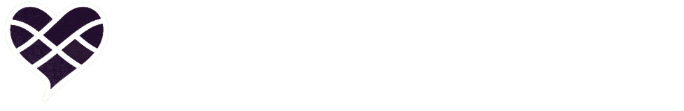 Chatterloom LLC